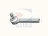 DITAS A2-1011 Tie Rod End